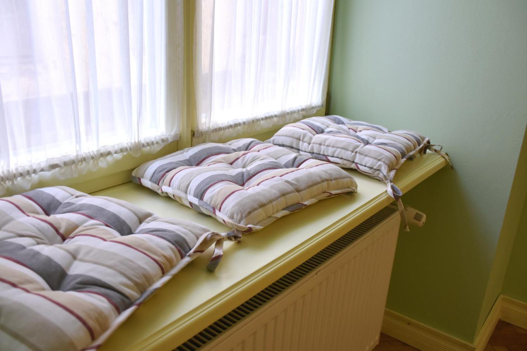 Renewed Central Apartment Львів Екстер'єр фото